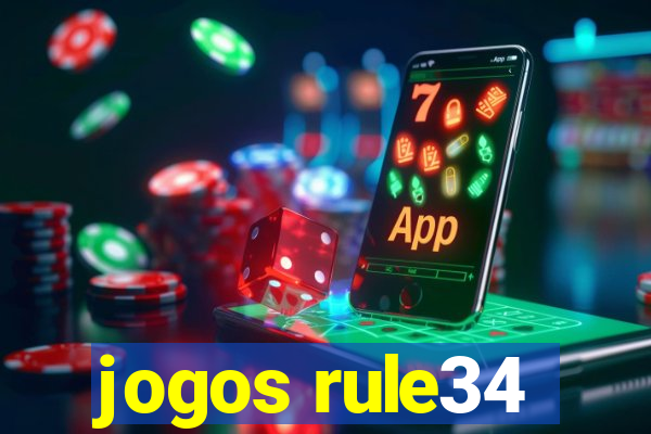 jogos rule34